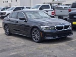 2021 BMW 3 Series 330i