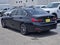 2021 BMW 3 Series 330i