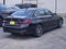 2021 BMW 3 Series 330i