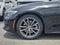 2021 BMW 3 Series 330i