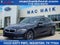 2021 BMW 3 Series 330i