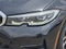 2021 BMW 3 Series 330i