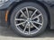 2021 BMW 3 Series 330i