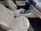 2021 BMW 3 Series 330i
