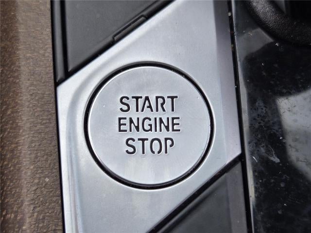 2021 BMW 3 Series 330i