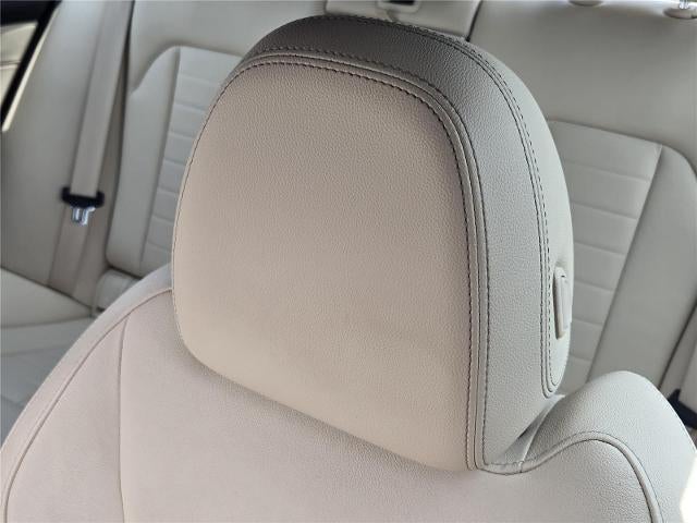 2021 BMW 3 Series 330i