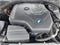 2021 BMW 3 Series 330i