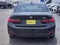 2021 BMW 3 Series 330i