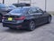 2021 BMW 3 Series 330i