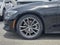 2021 BMW 3 Series 330i