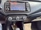 2022 Nissan Versa S