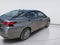 2022 Nissan Versa S