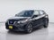 2018 Nissan Kicks SV