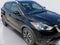 2018 Nissan Kicks SV