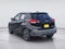 2018 Nissan Kicks SV