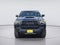 2022 Toyota Tacoma TRD Pro
