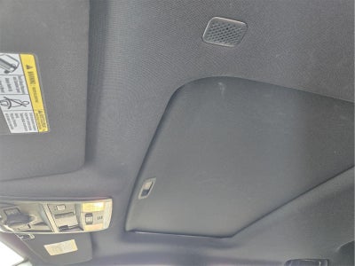 2022 Toyota Tacoma TRD Pro