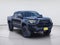 2022 Toyota Tacoma TRD Pro