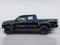 2022 Toyota Tacoma TRD Pro
