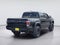 2022 Toyota Tacoma TRD Pro
