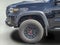 2022 Toyota Tacoma TRD Pro