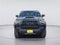 2022 Toyota Tacoma TRD Pro
