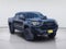 2022 Toyota Tacoma TRD Pro