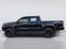 2022 Toyota Tacoma TRD Pro