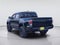2022 Toyota Tacoma TRD Pro