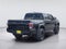 2022 Toyota Tacoma TRD Pro