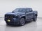 2025 Toyota Tacoma TRD Sport HV