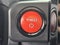 2025 Toyota Tacoma TRD Sport HV