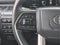 2025 Toyota Tacoma TRD Sport HV