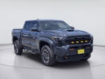 2025 Toyota Tacoma TRD Sport HV