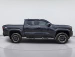 2025 Toyota Tacoma TRD Sport HV