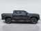 2025 Toyota Tacoma TRD Sport HV