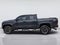 2025 Toyota Tacoma TRD Sport HV