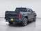 2025 Toyota Tacoma TRD Sport HV