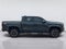 2025 Toyota Tacoma TRD Sport HV