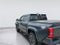 2025 Toyota Tacoma TRD Sport HV