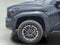 2025 Toyota Tacoma TRD Sport HV