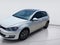 2017 Volkswagen Golf SE