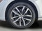 2017 Volkswagen Golf TSI SE