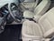 2017 Volkswagen Golf TSI SE