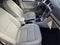 2017 Volkswagen Golf TSI SE