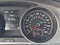 2017 Volkswagen Golf TSI SE