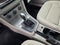 2017 Volkswagen Golf TSI SE