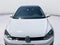 2017 Volkswagen Golf SE