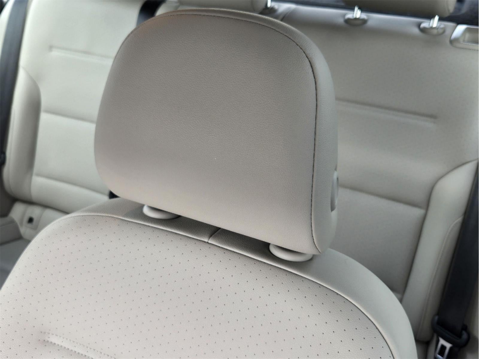 2017 Volkswagen Golf TSI SE