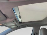 2017 Volkswagen Golf SE